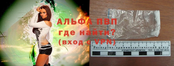 сатива Медногорск